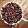 Свежеобжаренный зерновой кофе Honduras 100г PREMIUM 85.75 Arabica Parainema Nature Гондурас