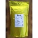 Свежеобжаренный зерновой кофе India 250г Premium 82.4 Arabica Bourbon Natural