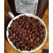 Cвежеобжаренный зерновой кофе Burundi 500г Specialty 87 Arabica Black Drop Gitega Red Bourbon Natural