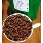 Свежеобжаренный молотый кофе Honduras 500г PREMIUM 85.75 Arabica Гондурас Parainema Nature