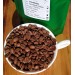 Свежеобжаренный зерновой кофе Honduras 250г PREMIUM 85.75 Arabica Parainema Nature Гондурас