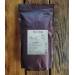 Свежеобжаренный зерновой кофе Colombia 250г Premium 83,5 Arabica Quindio Колумбия натуральный