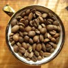 Свежеобжаренный зерновой кофе Peru 250г Premium-84 Arabica Tabaconas Перу натуральный