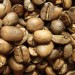 Свежеобжаренный молотый кофе Peru 100г Premium-84 Arabica Tabaconas Перу натуральный