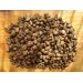 Cвежеобжаренный зерновой кофе Peru 1кг Premium-84 Arabica Tabaconas натуральный