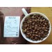 Свежеобжаренный молотый кофе Peru 500г Premium-84 Arabica Tabaconas Перу натуральный