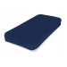 Матрас надувной одноместные Intex 76x191x25 см с наматрасником подушкой насосом