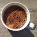 Cвежеобжаренный зерновой кофе El Salvador Old bourbon 100г SPECIALTY 86 Arabica Black Drop