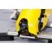 Квадрокоптер гоночный Tarot 280C FPV Racing (TL280C-SET) (dd-TL280C-SET)