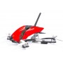 Квадрокоптер гоночный Tarot 280C FPV Racing (TL280C-SET) (dd-TL280C-SET)