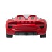 Машинка радиоуправляемая 1:14 Meizhi Porsche 918 (красный) (dd-MZ-2046r)