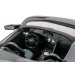 Машинка радиоуправляемая 1:14 Meizhi Lamborghini Reventon Roadster (серый) (dd-MZ-2027g)