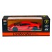 Машинка радиоуправляемая 1:14 Meizhi Lamborghini LP700 (оранжевый) (dd-MZ-2025o)