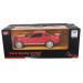Машинка радиоуправляемая 1:14 Meizhi Ford GT500 Mustang (красный) (dd-MZ-2270Jr)