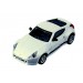 Машинка микро р/у 1:43 лиценз. Nissan 370Z (белый) (dd-SQW8004-370Zw)