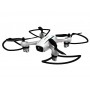 Квадрокоптер Helicute H816HW WAVE-RAZOR с камерой WiFi и барометром (dd-HCT-H816HW)