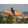 Самолёт р/у Precision Aerobatics Extra MX 1472мм KIT (желтый) (dd-PA-MX-YELLOW)