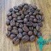 Cвежеобжаренный зерновой кофе India Arabica Black Drop 500 г