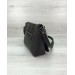 Стильная сумочка-клатч WeLassie Nina декорирована блеском (wel-57804)