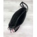 Стильная сумочка-клатч WeLassie Nina декорирована блеском (wel-57804)