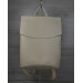 Молодежная сумка-рюкзак от WeLassie бежевого цвета (wel-44209)